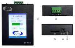 Universal DMX512 Address Writer & LED Decoder IC Kit – Compatible with MR-DMX05, UCS512, SM16512, TM512, SM16712, MR-RDM06 for Pixel Light Address Programming,Whymelighting – Pro LED Strips & Diffused Blocks, Factory Direct,Universal DMX512 Address Writer & LED Decoder IC Kit – Compatible with MR-DMX05, UCS512, SM16512, TM512, SM16712, MR-RDM06 for Pixel Light Address Programming