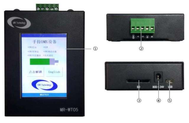 Universal DMX512 Address Writer & LED Decoder IC Kit – Compatible with MR-DMX05, UCS512, SM16512, TM512, SM16712, MR-RDM06 for Pixel Light Address Programming,Whymelighting – Pro LED Strips & Diffused Blocks, Factory Direct,Universal DMX512 Address Writer & LED Decoder IC Kit – Compatible with MR-DMX05, UCS512, SM16512, TM512, SM16712, MR-RDM06 for Pixel Light Address Programming