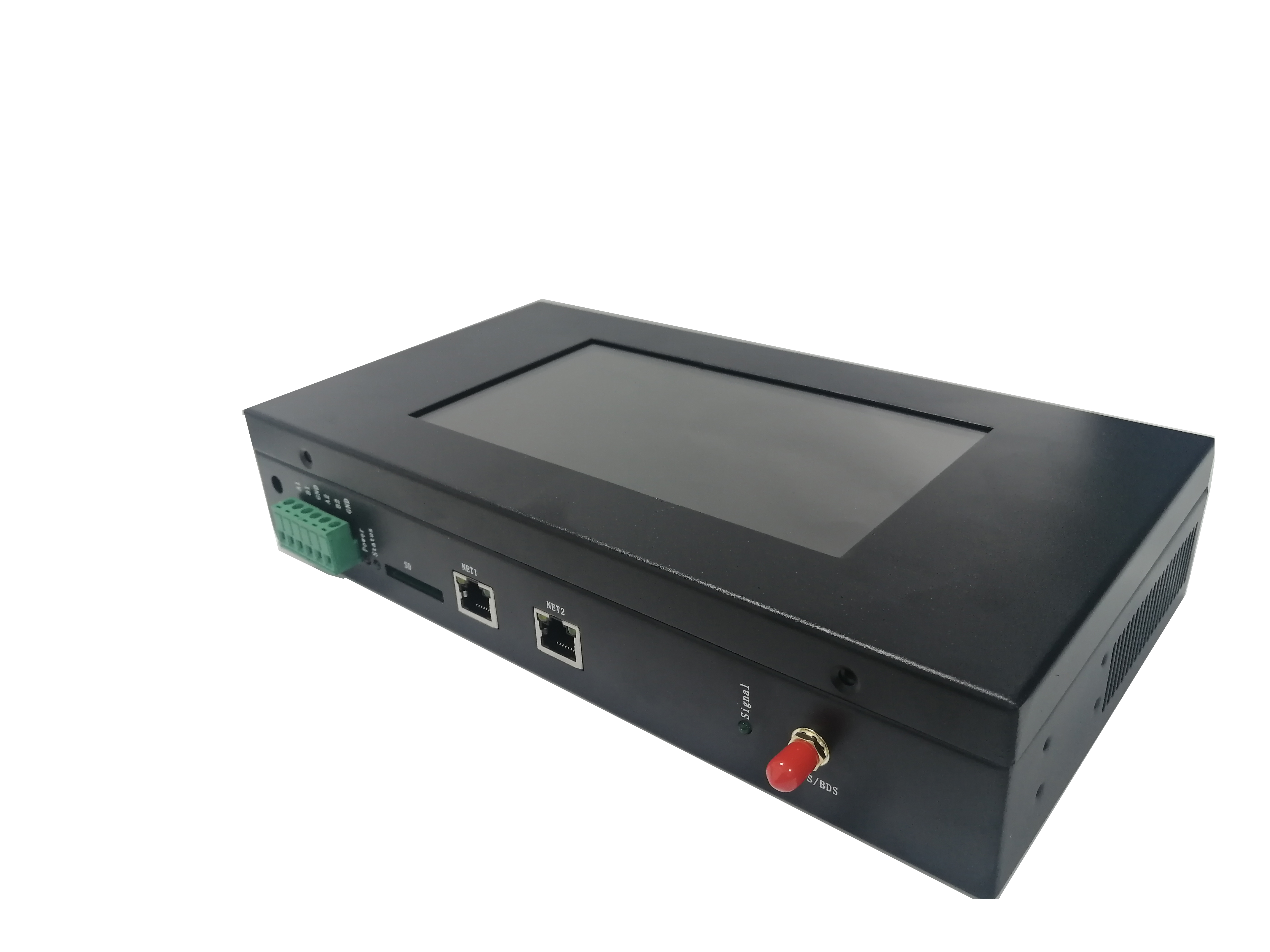 XB-809 Professional LED Lighting Main Controller with 4G, GPS Sync & Touch Screen,Whymelighting – Pro LED Strips & Diffused Blocks, Factory Direct,XB-809 Professional LED Lighting Main Controller with 4G, GPS Sync & Touch Screen