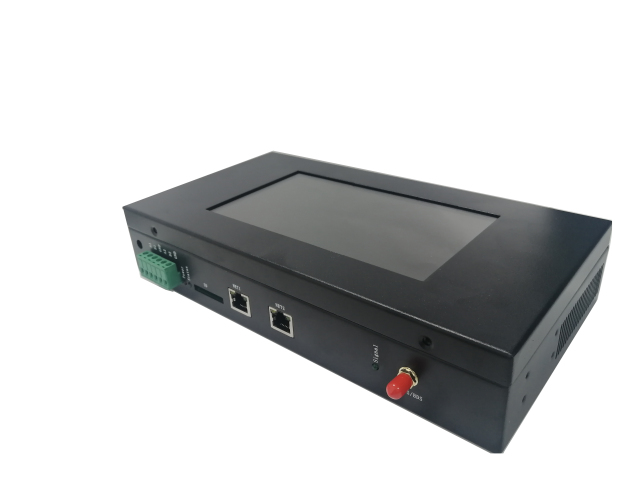 XB-809 Professional LED Lighting Main Controller with 4G, GPS Sync & Touch Screen,Whymelighting – Pro LED Strips & Diffused Blocks, Factory Direct,XB-809 Professional LED Lighting Main Controller with 4G, GPS Sync & Touch Screen