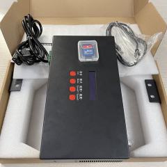 XB-Z2 Offline LED Pixel Controller for T-700/T-790/T-500K | DMX/SPI/TTL Output | 3-Year Warranty,Whymelighting – Pro LED Strips & Diffused Blocks, Factory Direct,XB-Z2 Offline LED Pixel Controller for T-700/T-790/T-500K | DMX/SPI/TTL Output | 3-Year Warranty