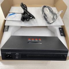 XB-Z2 Offline LED Pixel Controller for T-700/T-790/T-500K | DMX/SPI/TTL Output | 3-Year Warranty,Whymelighting – Pro LED Strips & Diffused Blocks, Factory Direct,XB-Z2 Offline LED Pixel Controller for T-700/T-790/T-500K | DMX/SPI/TTL Output | 3-Year Warranty