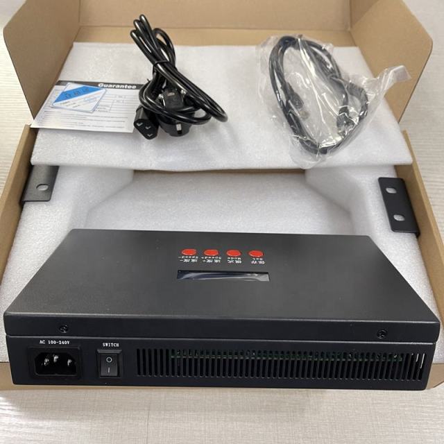 XB-Z2 Offline LED Pixel Controller for T-700/T-790/T-500K | DMX/SPI/TTL Output | 3-Year Warranty,Whymelighting – Pro LED Strips & Diffused Blocks, Factory Direct,XB-Z2 Offline LED Pixel Controller for T-700/T-790/T-500K | DMX/SPI/TTL Output | 3-Year Warranty