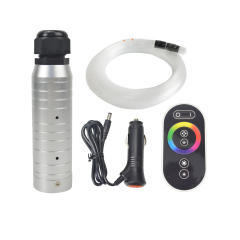 6W Car Roof Starlight Headliner DIY Kit, 16W Fiber Optic Lights with APP & Touch Control, RGB Music Mode Ceiling Decoration,Whymelighting – Pro LED Strips & Diffused Blocks, Factory Direct,6W Car Roof Starlight Headliner DIY Kit, 16W Fiber Optic Lights with APP & Touch Control, RGB Music Mode Ceiling Decoration