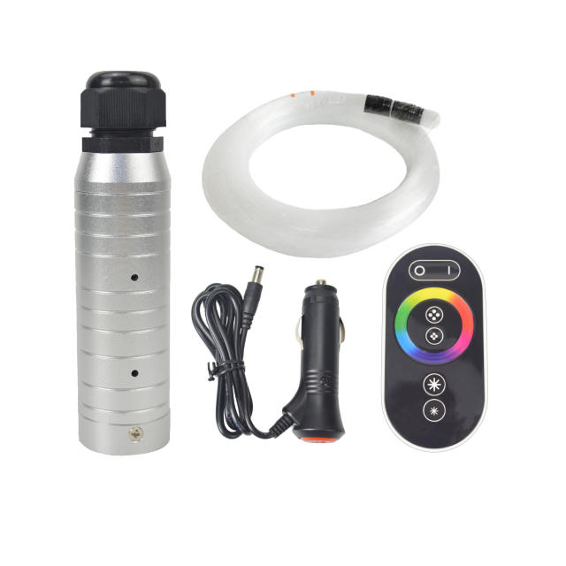 6W Car Roof Starlight Headliner DIY Kit, 16W Fiber Optic Lights with APP & Touch Control, RGB Music Mode Ceiling Decoration,Whymelighting – Pro LED Strips & Diffused Blocks, Factory Direct,6W Car Roof Starlight Headliner DIY Kit, 16W Fiber Optic Lights with APP & Touch Control, RGB Music Mode Ceiling Decoration