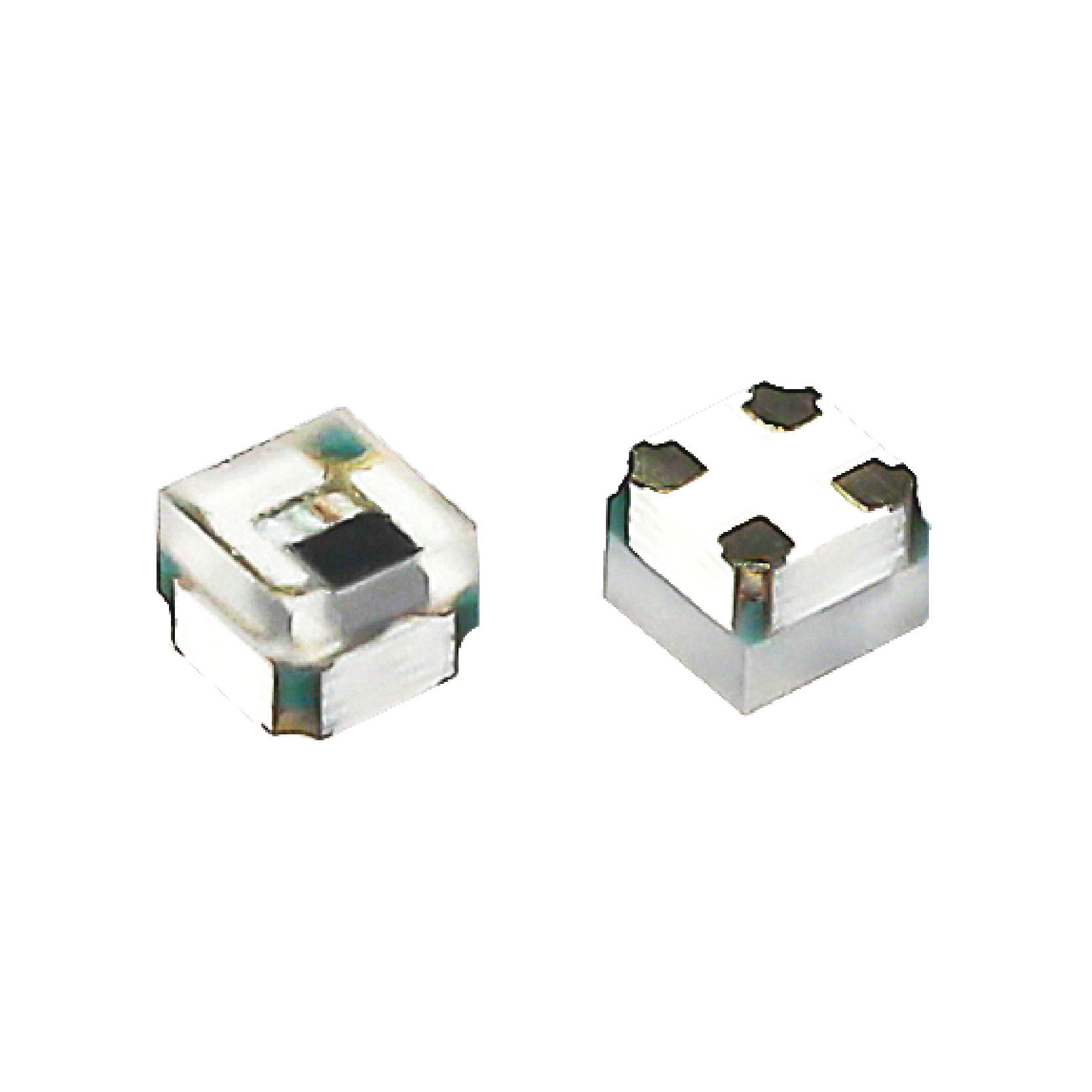 OPSCO SK9828RGB-FC1010 Built-in IC Addressable RGB LED Chip - 1.0x1.0mm Mini Flip-Chip for Transparent Screens,Whymelighting – Pro LED Strips & Diffused Blocks, Factory Direct,OPSCO SK9828RGB-FC1010 Built-in IC Addressable RGB LED Chip - 1.0x1.0mm Mini Flip-Chip for Transparent Screens