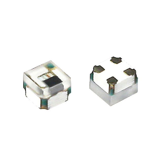 OPSCO SK9828RGB-FC1010 Built-in IC Addressable RGB LED Chip - 1.0x1.0mm Mini Flip-Chip for Transparent Screens,Whymelighting – Pro LED Strips & Diffused Blocks, Factory Direct,OPSCO SK9828RGB-FC1010 Built-in IC Addressable RGB LED Chip - 1.0x1.0mm Mini Flip-Chip for Transparent Screens