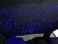 400pcs 0.75mm 16W 12V Twin Engine Car Roof Starlight Kit with Twinkle Effect & Touch Control, Fiber Optic LED Headliner Lighting,Whymelighting – Pro LED Strips & Diffused Blocks, Factory Direct,400pcs 0.75mm 16W 12V Twin Engine Car Roof Starlight Kit with Twinkle Effect & Touch Control, Fiber Optic LED Headliner Lighting