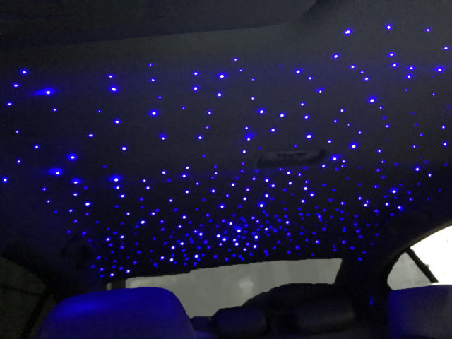 400pcs 0.75mm 16W 12V Twin Engine Car Roof Starlight Kit with Twinkle Effect & Touch Control, Fiber Optic LED Headliner Lighting,Whymelighting – Pro LED Strips & Diffused Blocks, Factory Direct,400pcs 0.75mm 16W 12V Twin Engine Car Roof Starlight Kit with Twinkle Effect & Touch Control, Fiber Optic LED Headliner Lighting