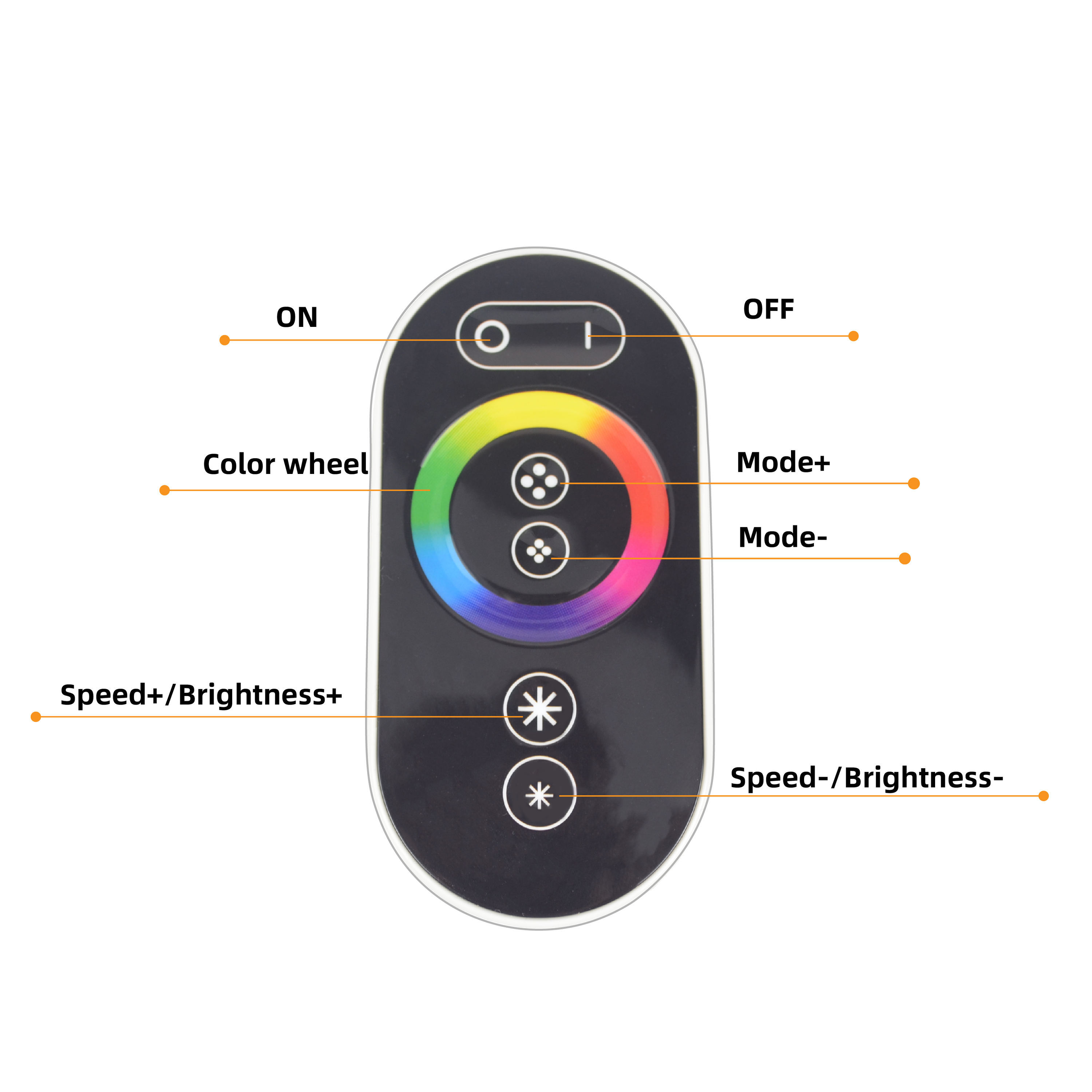 6W Car Roof Starlight Headliner DIY Kit, 16W Fiber Optic Lights with APP & Touch Control, RGB Music Mode Ceiling Decoration,Whymelighting – Pro LED Strips & Diffused Blocks, Factory Direct,6W Car Roof Starlight Headliner DIY Kit, 16W Fiber Optic Lights with APP & Touch Control, RGB Music Mode Ceiling Decoration