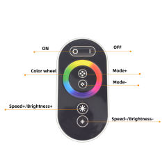6W Car Roof Starlight Headliner DIY Kit, 16W Fiber Optic Lights with APP & Touch Control, RGB Music Mode Ceiling Decoration,Whymelighting – Pro LED Strips & Diffused Blocks, Factory Direct,6W Car Roof Starlight Headliner DIY Kit, 16W Fiber Optic Lights with APP & Touch Control, RGB Music Mode Ceiling Decoration