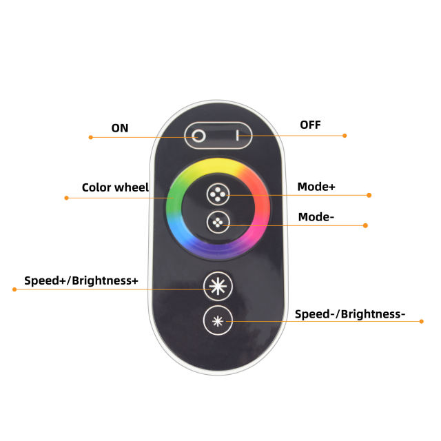 6W Car Roof Starlight Headliner DIY Kit, 16W Fiber Optic Lights with APP & Touch Control, RGB Music Mode Ceiling Decoration,Whymelighting – Pro LED Strips & Diffused Blocks, Factory Direct,6W Car Roof Starlight Headliner DIY Kit, 16W Fiber Optic Lights with APP & Touch Control, RGB Music Mode Ceiling Decoration