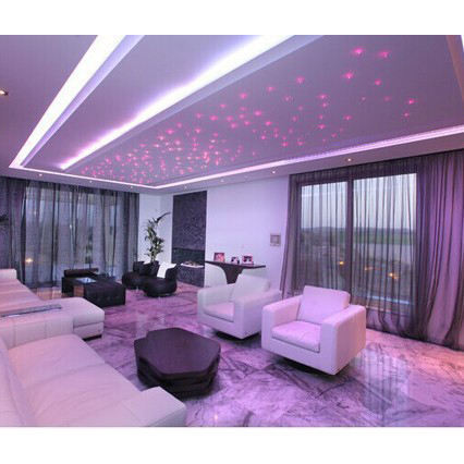 16W DMX RGBW Fiber Optic Light Engine with XLR Cannon Connector – Online Synchronous Multi-Color Lighting System,Whymelighting – Pro LED Strips & Diffused Blocks, Factory Direct,16W DMX RGBW Fiber Optic Light Engine with XLR Cannon Connector – Online Synchronous Multi-Color Lighting System