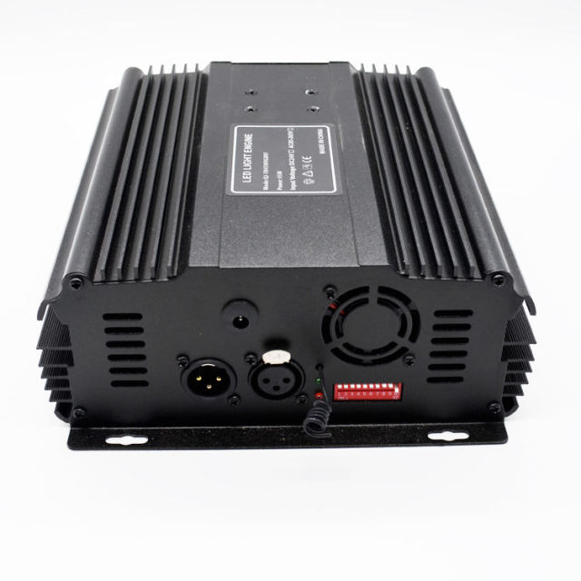 45W DMX512 RGB Fiber Optic Starlight Engine Controller for Indoor Ceiling Decor, Twinkle LED Light Source Machine,Whymelighting – Pro LED Strips & Diffused Blocks, Factory Direct,45W DMX512 RGB Fiber Optic Starlight Engine Controller for Indoor Ceiling Decor, Twinkle LED Light Source Machine
