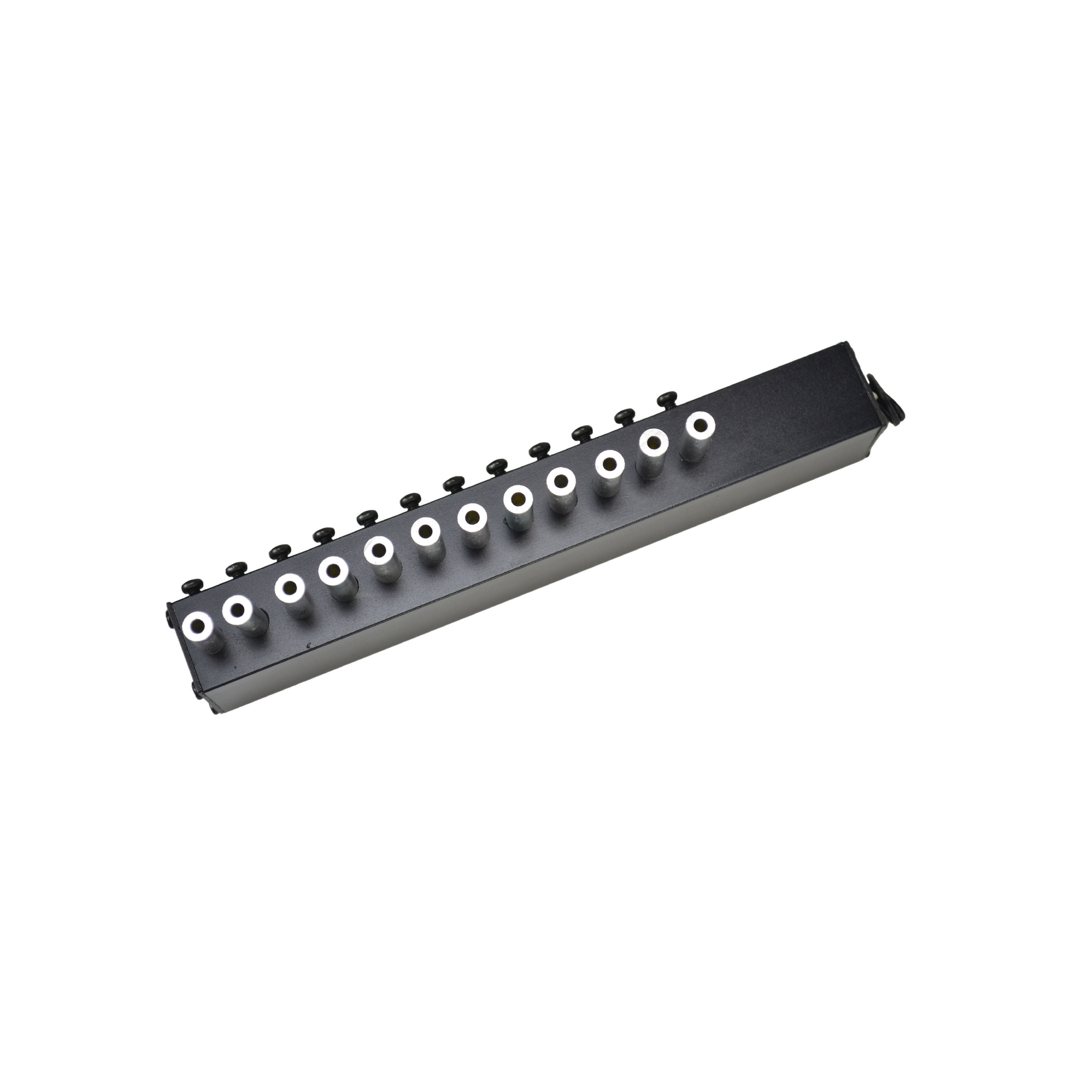 3W Mini Fiber Optic Meteor Light Engine – Compact Twinkle Effect Controller for Star Ceiling & Fiber Optic Lighting,Whymelighting – Pro LED Strips & Diffused Blocks, Factory Direct,3W Mini Fiber Optic Meteor Light Engine – Compact Twinkle Effect Controller for Star Ceiling & Fiber Optic Lighting