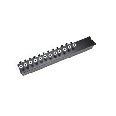 3W Mini Fiber Optic Meteor Light Engine – Compact Twinkle Effect Controller for Star Ceiling & Fiber Optic Lighting,Whymelighting – Pro LED Strips & Diffused Blocks, Factory Direct,3W Mini Fiber Optic Meteor Light Engine – Compact Twinkle Effect Controller for Star Ceiling & Fiber Optic Lighting