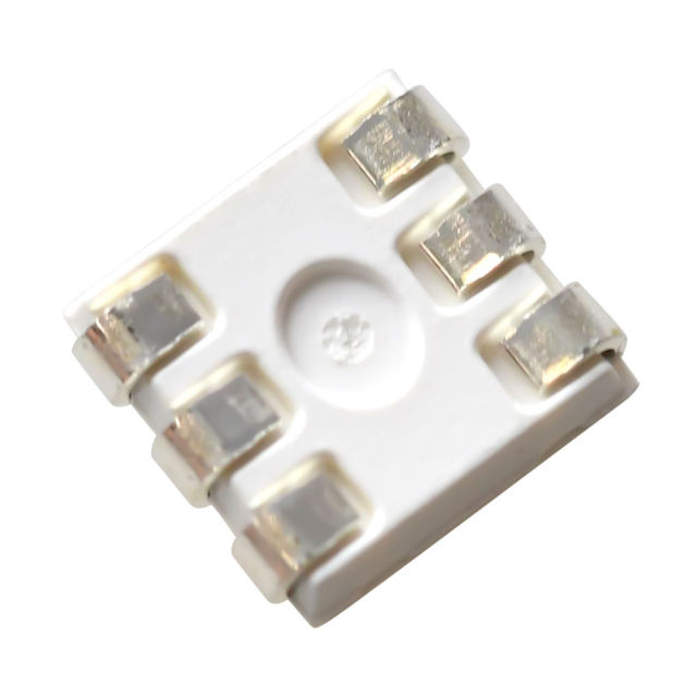 SK6812 3535 RGBW 5V Built-in IC Individually Addressable Digital LED Chip – 4-in-1 Full Color Smart Pixel Light Source,Whymelighting – Pro LED Strips & Diffused Blocks, Factory Direct,SK6812 3535 RGBW 5V Built-in IC Individually Addressable Digital LED Chip – 4-in-1 Full Color Smart Pixel Light Source
