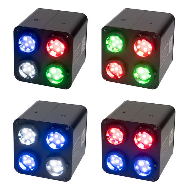 RGBW 2-in-1 36W 4-Port Fiber Optic Starlight Kit with Twinkle & Shooting Star for Ceiling,Whymelighting – Pro LED Strips & Diffused Blocks, Factory Direct,RGBW 2-in-1 36W 4-Port Fiber Optic Starlight Kit with Twinkle & Shooting Star for Ceiling