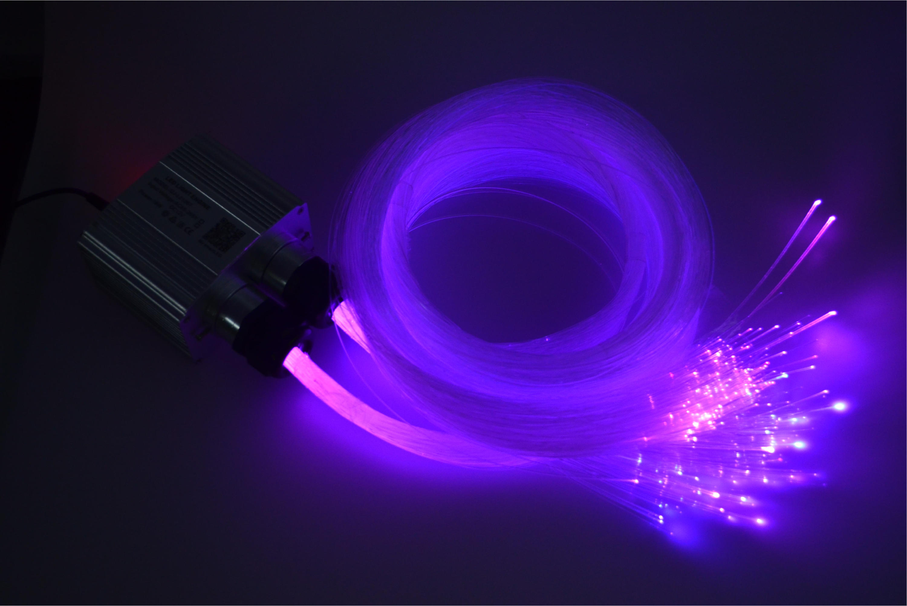 400pcs 0.75mm 16W 12V Twin Engine Car Roof Starlight Kit with Twinkle Effect & Touch Control, Fiber Optic LED Headliner Lighting,Whymelighting – Pro LED Strips & Diffused Blocks, Factory Direct,400pcs 0.75mm 16W 12V Twin Engine Car Roof Starlight Kit with Twinkle Effect & Touch Control, Fiber Optic LED Headliner Lighting
