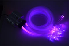 400pcs 0.75mm 16W 12V Twin Engine Car Roof Starlight Kit with Twinkle Effect & Touch Control, Fiber Optic LED Headliner Lighting,Whymelighting – Pro LED Strips & Diffused Blocks, Factory Direct,400pcs 0.75mm 16W 12V Twin Engine Car Roof Starlight Kit with Twinkle Effect & Touch Control, Fiber Optic LED Headliner Lighting