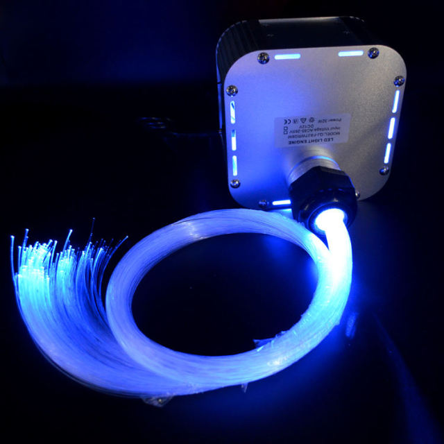 32W RGB Twinkle LED Fiber Optic Starlight Ceiling Kit - APP & Remote Control Star Ceiling Panel for Home Theater, Bedroom, and Interior Decoration,Whymelighting – Pro LED Strips & Diffused Blocks, Factory Direct,32W RGB Twinkle LED Fiber Optic Starlight Ceiling Kit - APP & Remote Control Star Ceiling Panel for Home Theater, Bedroom, and Interior Decoration