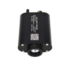 12W RGBW Music Control LED Fiber Optic Star Ceiling Light Engine – App Controlled Starry Sky Effect for Home Theater, Bedroom & Decoration,Whymelighting – Pro LED Strips & Diffused Blocks, Factory Direct,12W RGBW Music Control LED Fiber Optic Star Ceiling Light Engine – App Controlled Starry Sky Effect for Home Theater, Bedroom & Decoration