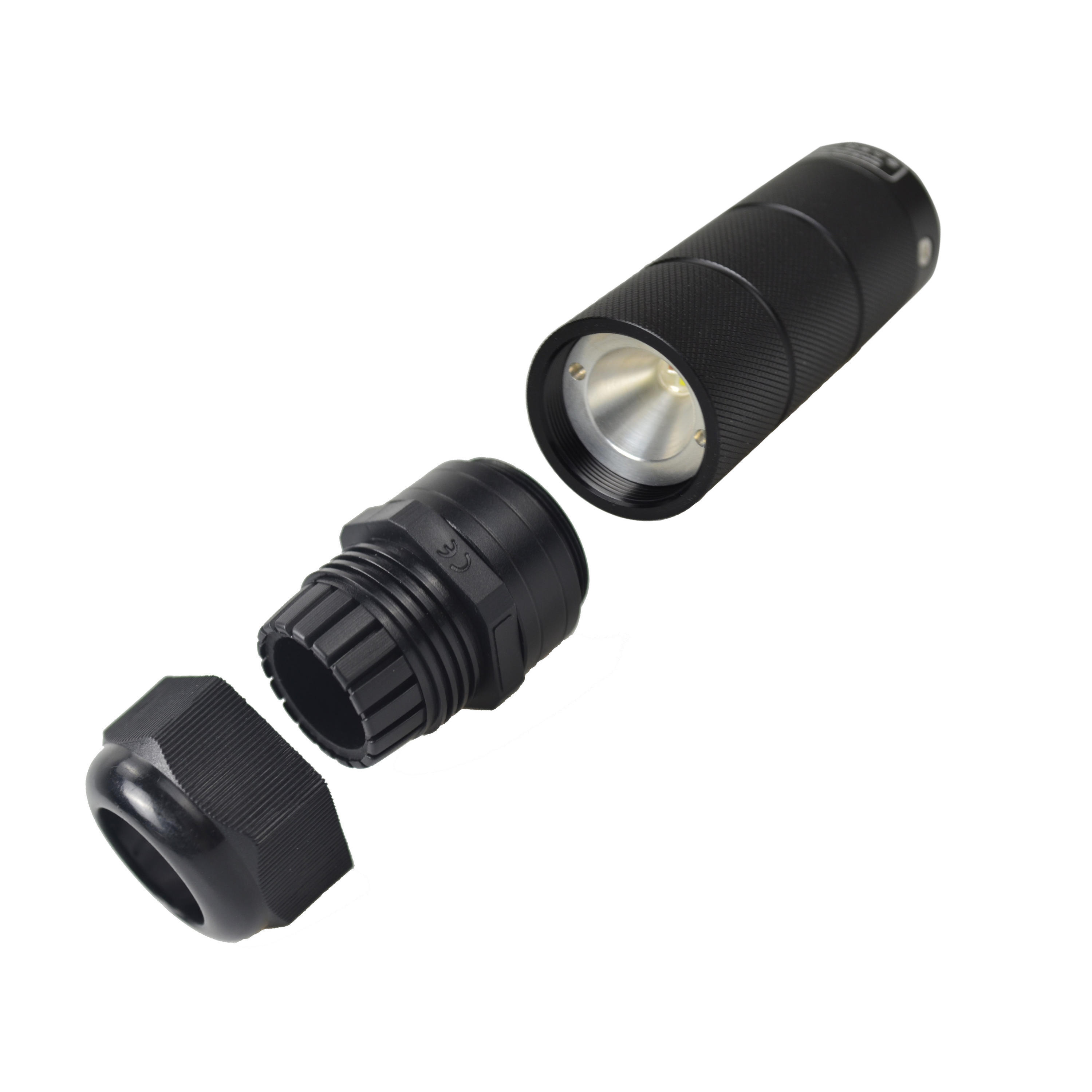 6W RGBW Mini Fiber Optic Light Engine with RF Remote, WiFi APP & Music Control – Waterproof Star Ceiling Light Source for Home Theater, Car, Sauna, and Decor,Whymelighting – Pro LED Strips & Diffused Blocks, Factory Direct,6W RGBW Mini Fiber Optic Light Engine with RF Remote, WiFi APP & Music Control – Waterproof Star Ceiling Light Source for Home Theater, Car, Sauna, and Decor