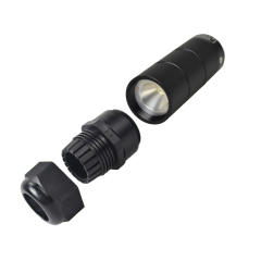 6W RGBW Mini Fiber Optic Light Engine with RF Remote, WiFi APP & Music Control – Waterproof Star Ceiling Light Source for Home Theater, Car, Sauna, and Decor,Whymelighting – Pro LED Strips & Diffused Blocks, Factory Direct,6W RGBW Mini Fiber Optic Light Engine with RF Remote, WiFi APP & Music Control – Waterproof Star Ceiling Light Source for Home Theater, Car, Sauna, and Decor