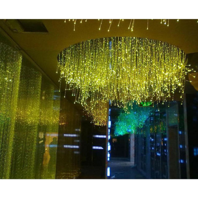 45W DMX512 RGB Fiber Optic Starlight Engine Controller for Indoor Ceiling Decor, Twinkle LED Light Source Machine,Whymelighting – Pro LED Strips & Diffused Blocks, Factory Direct,45W DMX512 RGB Fiber Optic Starlight Engine Controller for Indoor Ceiling Decor, Twinkle LED Light Source Machine