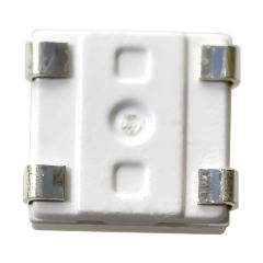 5050 WWA Addressable LED Chip with Built-in IC – White / Warm White / Amber 3-in-1 Smart Pixel Light, WS2812B Compatible, 5V, 5mm×5mm SMD,Whymelighting – Pro LED Strips & Diffused Blocks, Factory Direct,5050 WWA Addressable LED Chip with Built-in IC – White / Warm White / Amber 3-in-1 Smart Pixel Light, WS2812B Compatible, 5V, 5mm×5mm SMD