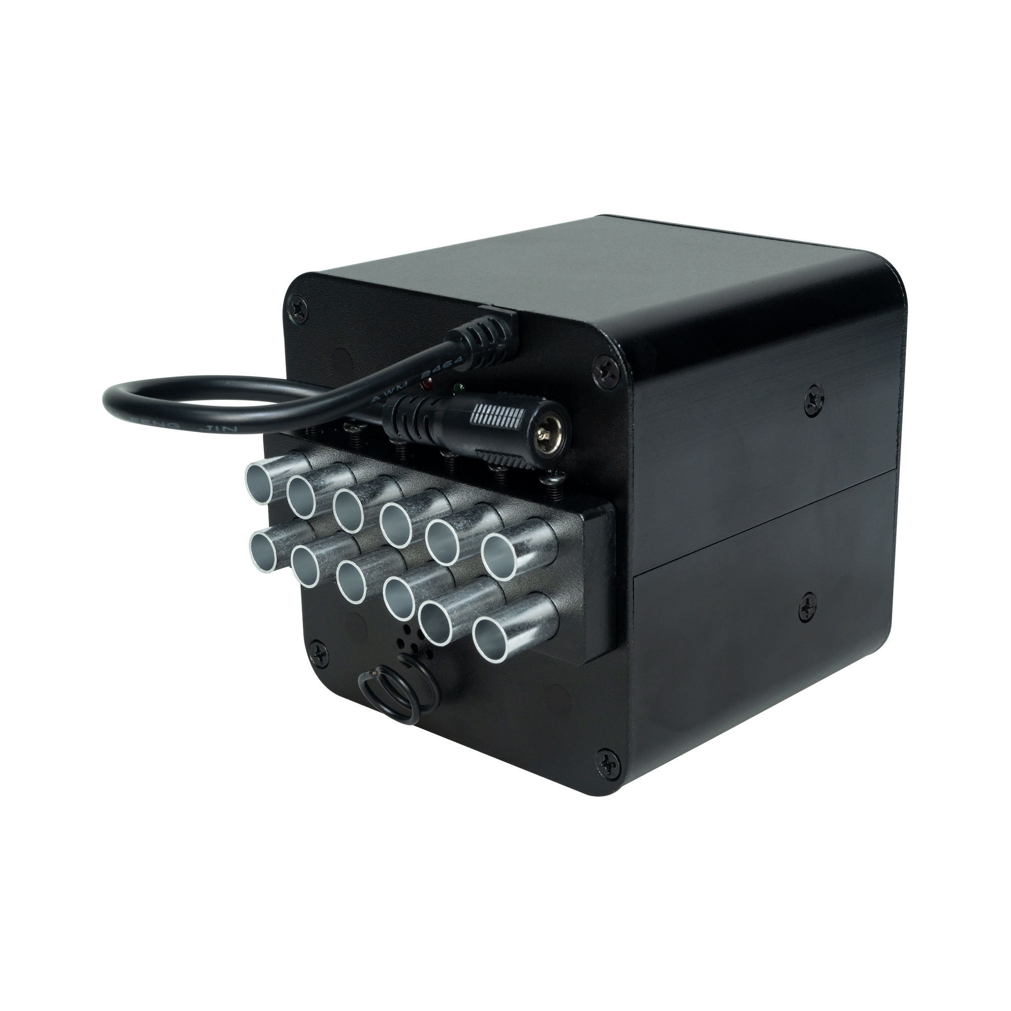 RGBW 2-in-1 36W 4-Port Fiber Optic Starlight Kit with Twinkle & Shooting Star for Ceiling,Whymelighting – Pro LED Strips & Diffused Blocks, Factory Direct,RGBW 2-in-1 36W 4-Port Fiber Optic Starlight Kit with Twinkle & Shooting Star for Ceiling