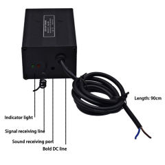 12V RGBW Twinkle Dual-Star Fiber Optic Starlight Kit – Mini Ceiling Light Engine for Car Interior Ambient Lighting,Whymelighting – Pro LED Strips & Diffused Blocks, Factory Direct,12V RGBW Twinkle Dual-Star Fiber Optic Starlight Kit – Mini Ceiling Light Engine for Car Interior Ambient Lighting