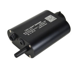 12W RGBW Music Control LED Fiber Optic Star Ceiling Light Engine – App Controlled Starry Sky Effect for Home Theater, Bedroom & Decoration,Whymelighting – Pro LED Strips & Diffused Blocks, Factory Direct,12W RGBW Music Control LED Fiber Optic Star Ceiling Light Engine – App Controlled Starry Sky Effect for Home Theater, Bedroom & Decoration
