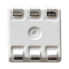 Intelligent Built-in IC Digital RGB LED Chip SMD 5050 SK9822 APA102 LC8822 256-Gray-Level SPI Control Smart Addressable Light Source,Whymelighting – Pro LED Strips & Diffused Blocks, Factory Direct,Intelligent Built-in IC Digital RGB LED Chip SMD 5050 SK9822 APA102 LC8822 256-Gray-Level SPI Control Smart Addressable Light Source