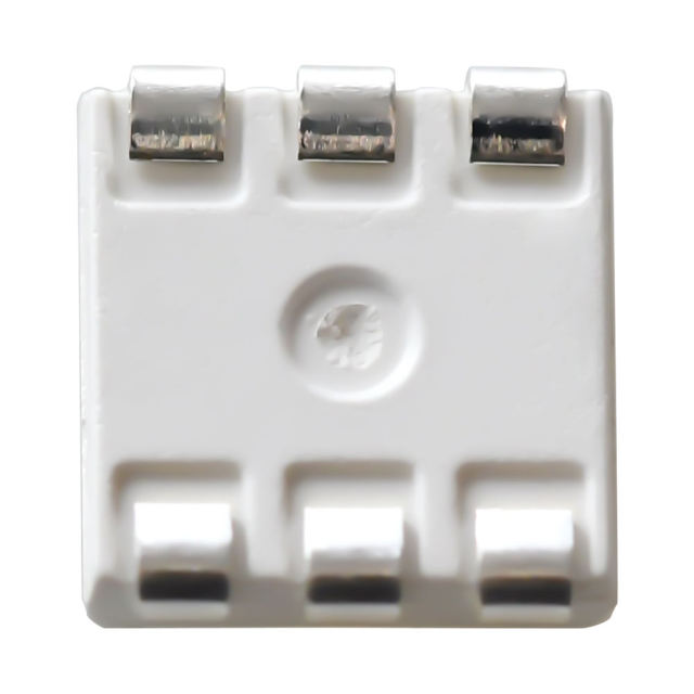 Intelligent Built-in IC Digital RGB LED Chip SMD 5050 SK9822 APA102 LC8822 256-Gray-Level SPI Control Smart Addressable Light Source,Whymelighting – Pro LED Strips & Diffused Blocks, Factory Direct,Intelligent Built-in IC Digital RGB LED Chip SMD 5050 SK9822 APA102 LC8822 256-Gray-Level SPI Control Smart Addressable Light Source