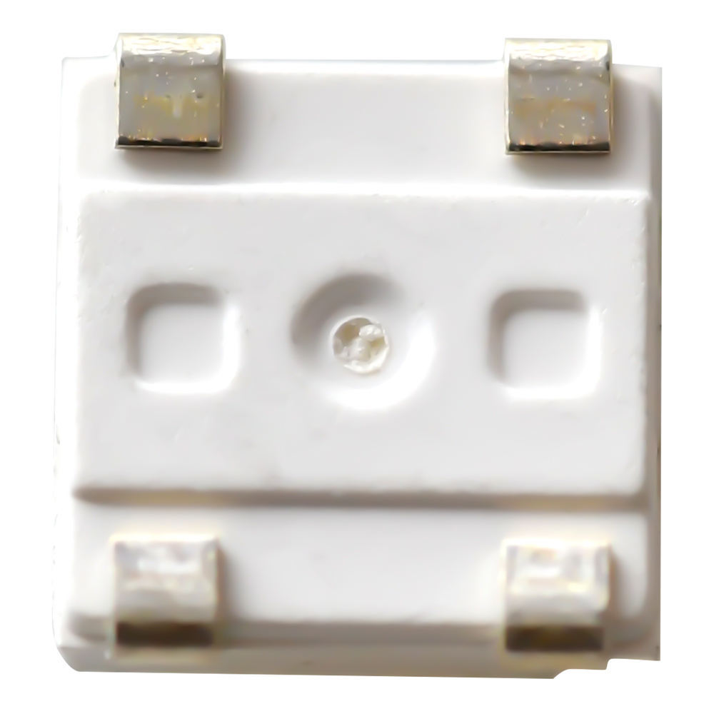 Individually Addressable 5V WS2812B 5050 SMD RGB LED Chip with Built-in IC - Full Color Smart Pixel Light,Whymelighting – Pro LED Strips & Diffused Blocks, Factory Direct,Individually Addressable 5V WS2812B 5050 SMD RGB LED Chip with Built-in IC - Full Color Smart Pixel Light
