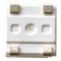 Individually Addressable 5V WS2812B 5050 SMD RGB LED Chip with Built-in IC - Full Color Smart Pixel Light,Whymelighting – Pro LED Strips & Diffused Blocks, Factory Direct,Individually Addressable 5V WS2812B 5050 SMD RGB LED Chip with Built-in IC - Full Color Smart Pixel Light