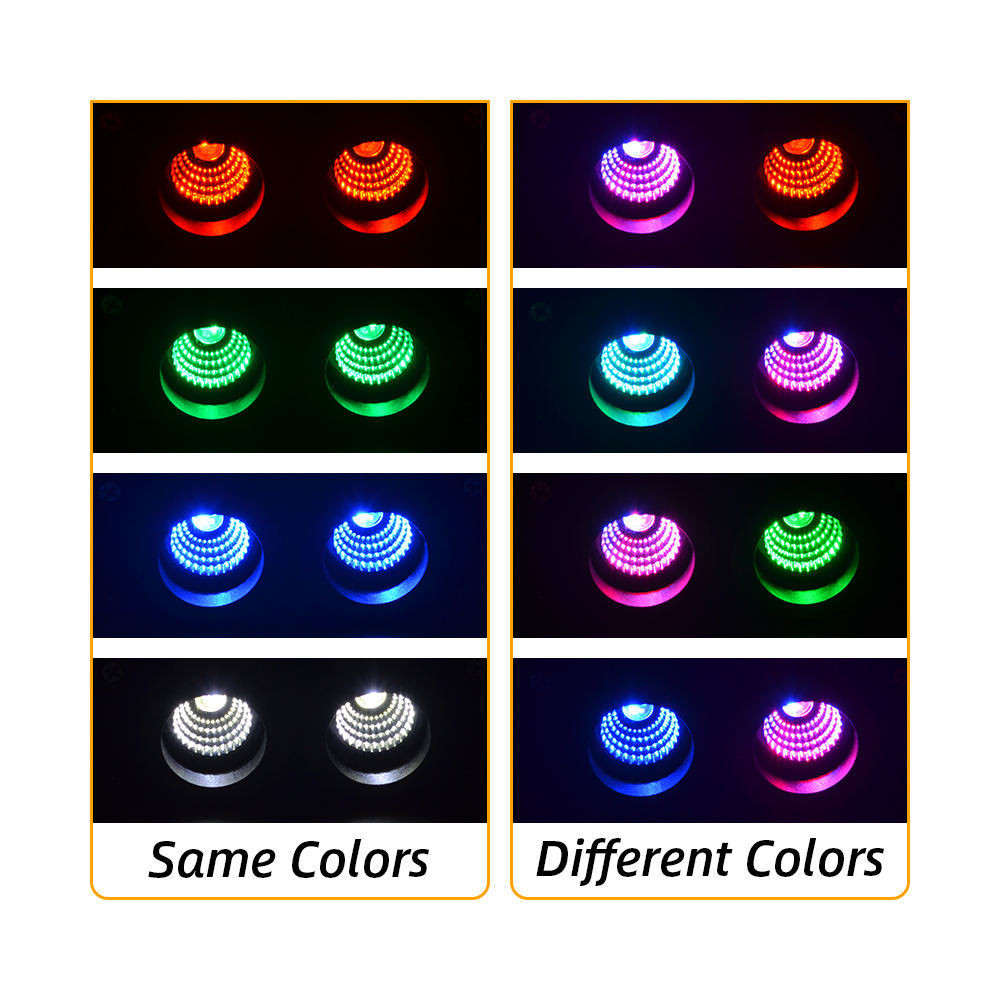 32W RGBW Dual-Head Fiber Optic Starlight Ceiling Engine with Smart App Control,Whymelighting – Pro LED Strips & Diffused Blocks, Factory Direct,32W RGBW Dual-Head Fiber Optic Starlight Ceiling Engine with Smart App Control