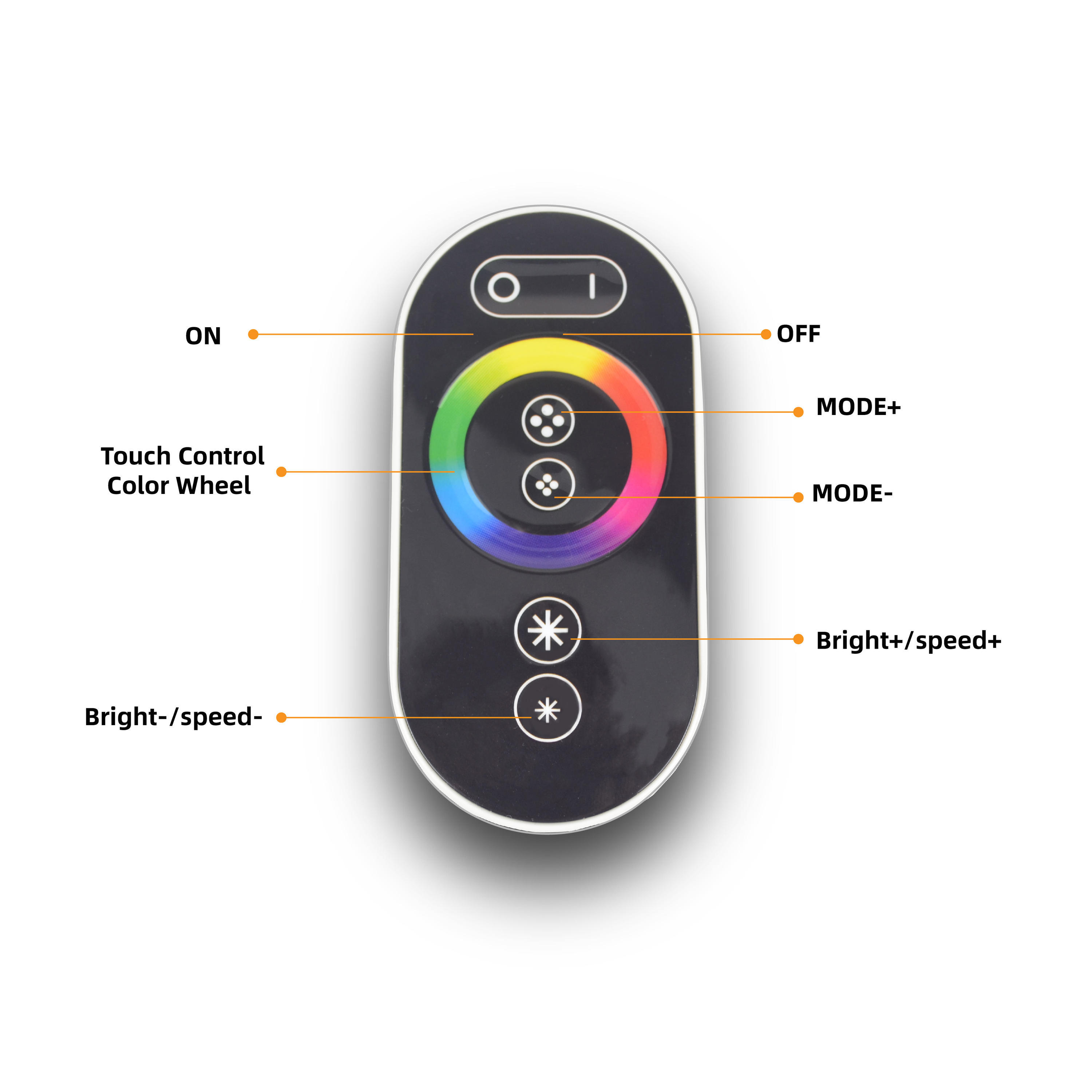 6W Car Roof Starlight Headliner DIY Kit, 16W Fiber Optic Lights with APP & Touch Control, RGB Music Mode Ceiling Decoration,Whymelighting – Pro LED Strips & Diffused Blocks, Factory Direct,6W Car Roof Starlight Headliner DIY Kit, 16W Fiber Optic Lights with APP & Touch Control, RGB Music Mode Ceiling Decoration