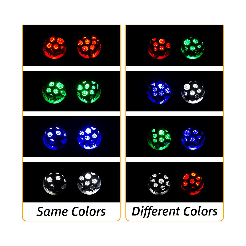 20W RGBW Fiber Optic Light Engine with RF Remote, Dual-Port Twinkle Star Ceiling Light Kit for Car & Home Decor,Whymelighting – Pro LED Strips & Diffused Blocks, Factory Direct,20W RGBW Fiber Optic Light Engine with RF Remote, Dual-Port Twinkle Star Ceiling Light Kit for Car & Home Decor