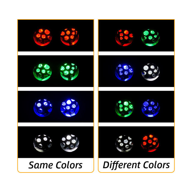 20W RGBW Fiber Optic Light Engine with RF Remote, Dual-Port Twinkle Star Ceiling Light Kit for Car & Home Decor,Whymelighting – Pro LED Strips & Diffused Blocks, Factory Direct,20W RGBW Fiber Optic Light Engine with RF Remote, Dual-Port Twinkle Star Ceiling Light Kit for Car & Home Decor