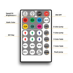 45W DMX512 RGB Fiber Optic Starlight Engine Controller for Indoor Ceiling Decor, Twinkle LED Light Source Machine,Whymelighting – Pro LED Strips & Diffused Blocks, Factory Direct,45W DMX512 RGB Fiber Optic Starlight Engine Controller for Indoor Ceiling Decor, Twinkle LED Light Source Machine