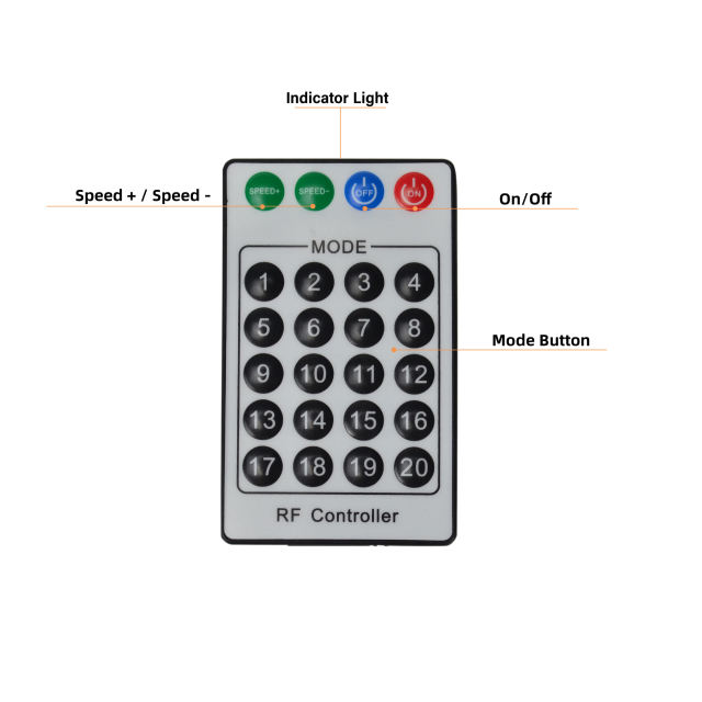 3W Mini Fiber Optic Meteor Light Engine – Compact Twinkle Effect Controller for Star Ceiling & Fiber Optic Lighting,Whymelighting – Pro LED Strips & Diffused Blocks, Factory Direct,3W Mini Fiber Optic Meteor Light Engine – Compact Twinkle Effect Controller for Star Ceiling & Fiber Optic Lighting