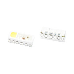 OPSCO SK6805SIDE 4818 Side-View SMD Built-in IC RGB Full Color LED Chip - Individually Addressable Magic Color Pixel Light,Whymelighting – Pro LED Strips & Diffused Blocks, Factory Direct,OPSCO SK6805SIDE 4818 Side-View SMD Built-in IC RGB Full Color LED Chip - Individually Addressable Magic Color Pixel Light