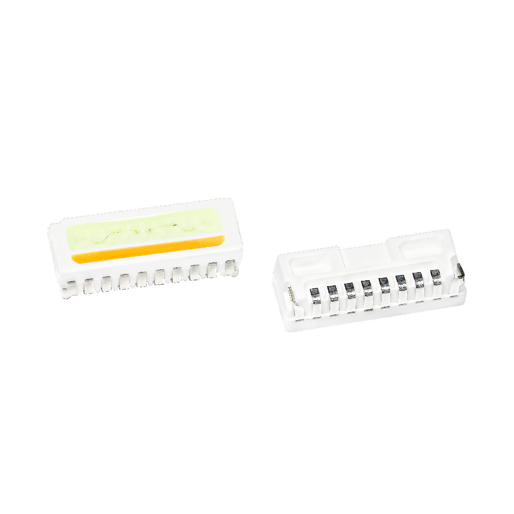 OPSCO S7628WWPA Built-in IC SMD 7628 RGB Dream Color Full Color Addressable LED Chip for Pixel LED Strip Lights,Whymelighting – Pro LED Strips & Diffused Blocks, Factory Direct,OPSCO S7628WWPA Built-in IC SMD 7628 RGB Dream Color Full Color Addressable LED Chip for Pixel LED Strip Lights