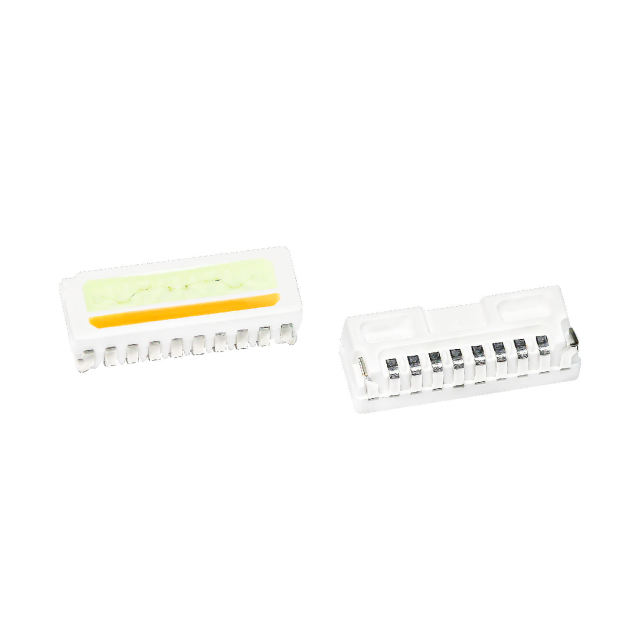OPSCO S7628WWPA Built-in IC SMD 7628 RGB Dream Color Full Color Addressable LED Chip for Pixel LED Strip Lights,Whymelighting – Pro LED Strips & Diffused Blocks, Factory Direct,OPSCO S7628WWPA Built-in IC SMD 7628 RGB Dream Color Full Color Addressable LED Chip for Pixel LED Strip Lights