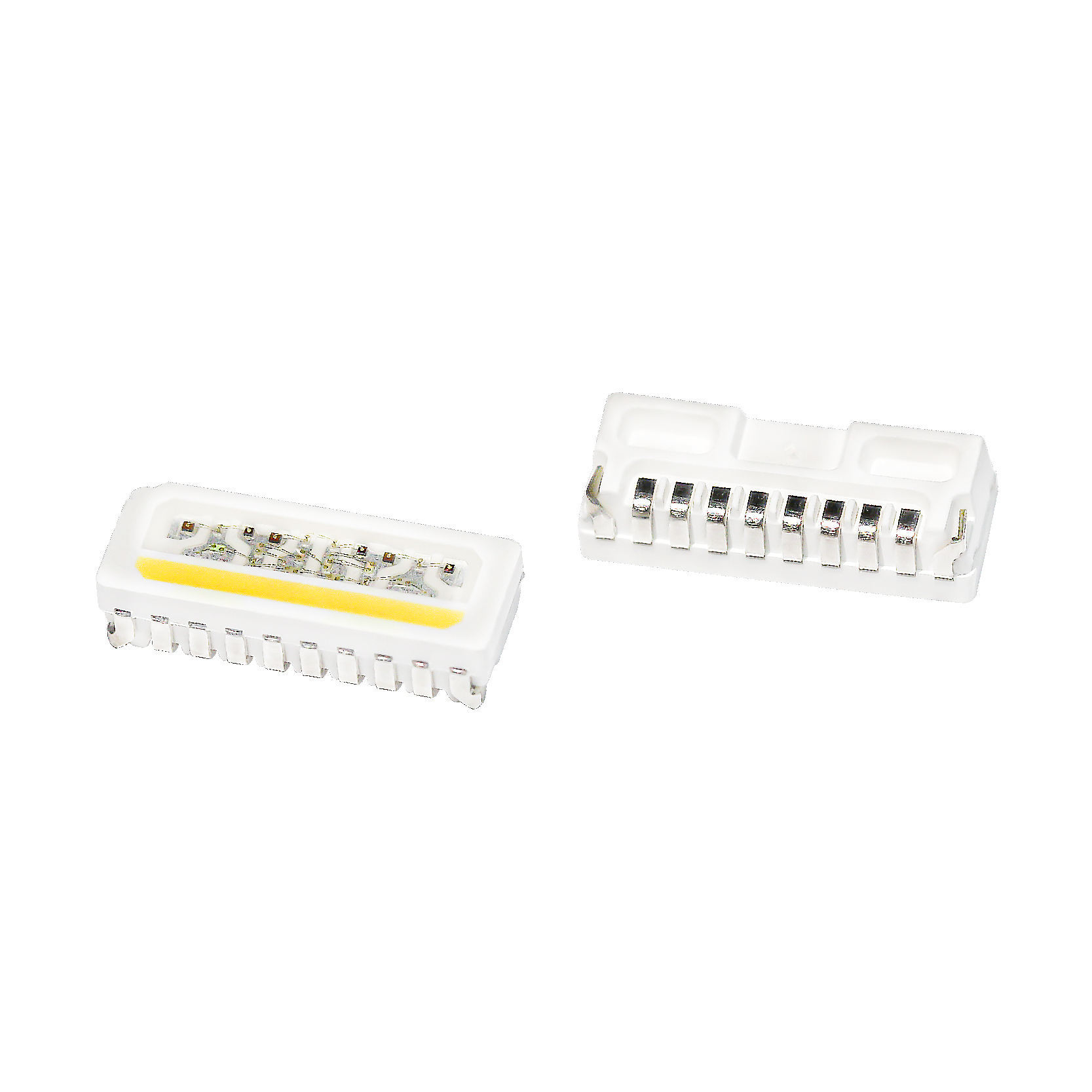 OPSCO S7628RGBWPA 4-in-1 SMD RGBW LED Chip with Built-in IC – Smart Addressable Full Color Magic Light Source for Pixel LED Strips & Displays,Whymelighting – Pro LED Strips & Diffused Blocks, Factory Direct,OPSCO S7628RGBWPA 4-in-1 SMD RGBW LED Chip with Built-in IC – Smart Addressable Full Color Magic Light Source for Pixel LED Strips & Displays