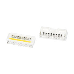 OPSCO S7628RGBWPA 4-in-1 SMD RGBW LED Chip with Built-in IC – Smart Addressable Full Color Magic Light Source for Pixel LED Strips & Displays,Whymelighting – Pro LED Strips & Diffused Blocks, Factory Direct,OPSCO S7628RGBWPA 4-in-1 SMD RGBW LED Chip with Built-in IC – Smart Addressable Full Color Magic Light Source for Pixel LED Strips & Displays