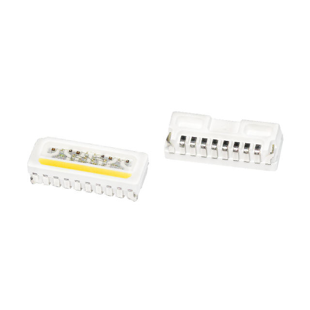 OPSCO S7628RGBWPA 4-in-1 SMD RGBW LED Chip with Built-in IC – Smart Addressable Full Color Magic Light Source for Pixel LED Strips & Displays,Whymelighting – Pro LED Strips & Diffused Blocks, Factory Direct,OPSCO S7628RGBWPA 4-in-1 SMD RGBW LED Chip with Built-in IC – Smart Addressable Full Color Magic Light Source for Pixel LED Strips & Displays