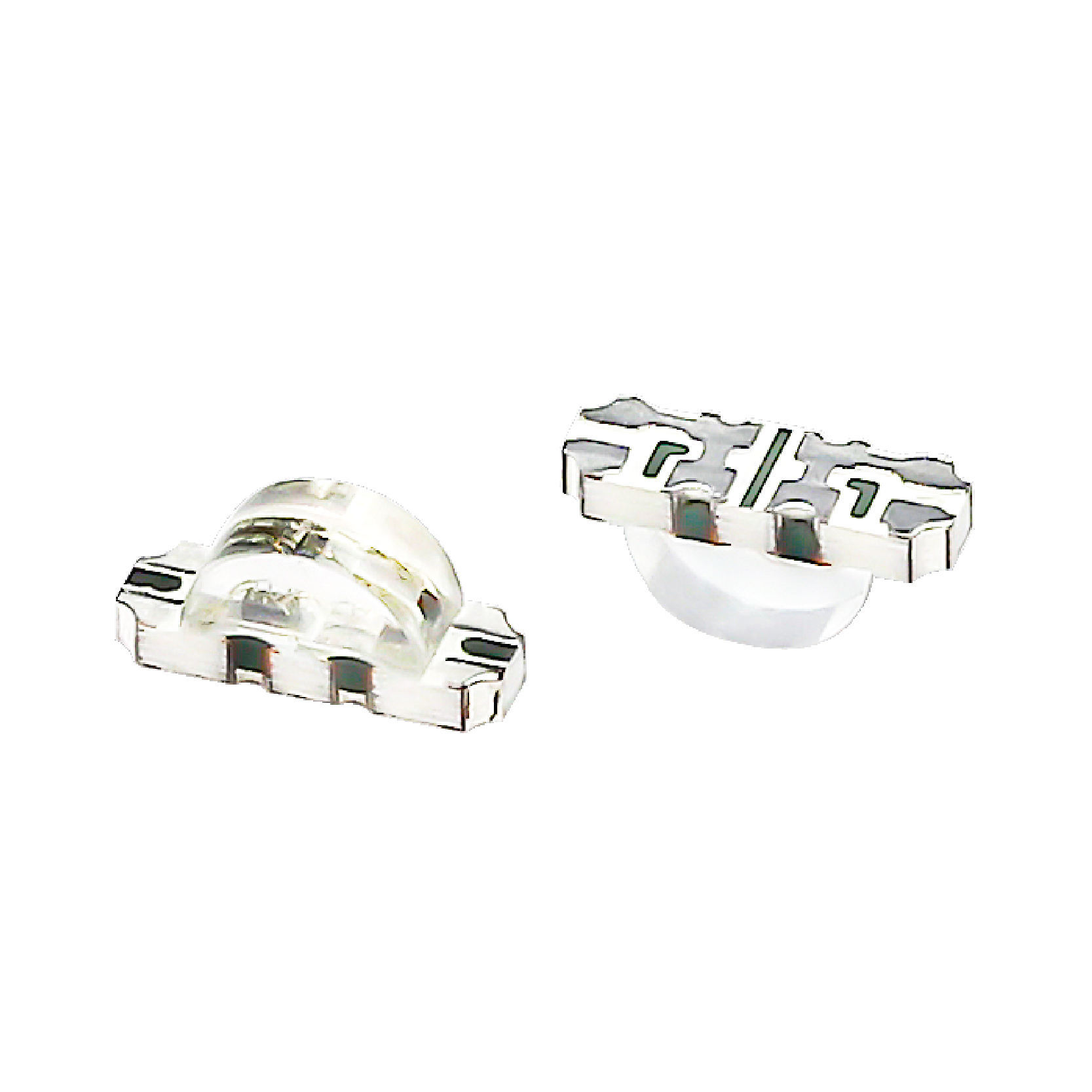OPSCO SK6805-EC3210 Built-in IC 3210 RGB Full Color SMD LED Chip - Addressable, 5V, 4kHz PWM,Whymelighting – Pro LED Strips & Diffused Blocks, Factory Direct,OPSCO SK6805-EC3210 Built-in IC 3210 RGB Full Color SMD LED Chip - Addressable, 5V, 4kHz PWM